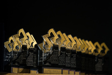 ارسال 216 اثر به جشنواره مطبوعات اردبیل